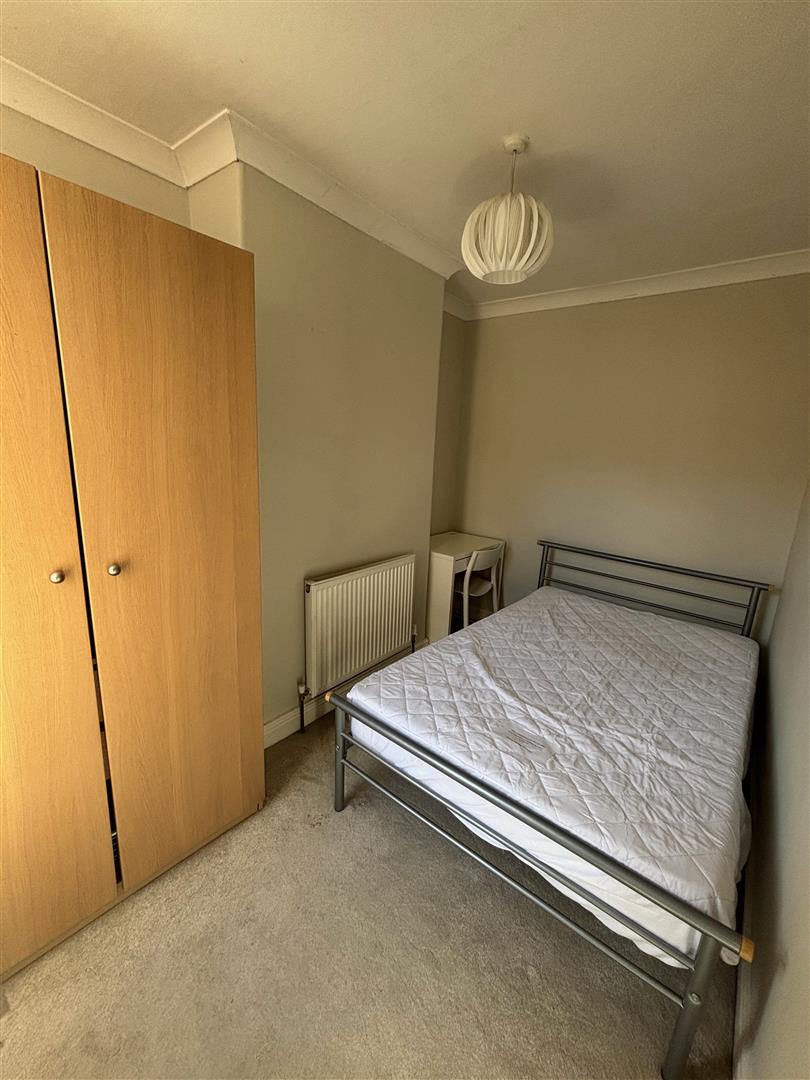 53 Gregson Road, Lancaster, LA1 3DH